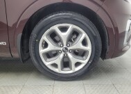 2020 Kia Sorento in Highland, IN 46322 - 18142745 31