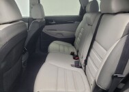 2020 Kia Sorento in Highland, IN 46322 - 18142745 18