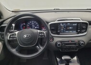 2020 Kia Sorento in Highland, IN 46322 - 18142745 22