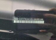 2020 Kia Sorento in Highland, IN 46322 - 18142745 33