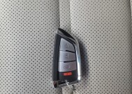 2020 Kia Sorento in Highland, IN 46322 - 18142745 32