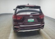 2020 Kia Sorento in Highland, IN 46322 - 18142745 6
