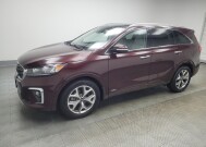 2020 Kia Sorento in Highland, IN 46322 - 18142745 2