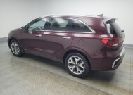 2020 Kia Sorento in Highland, IN 46322 - 18142745 3