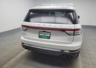 2020 Lincoln Aviator in Highland, IN 46322 - 18142746 7