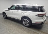 2020 Lincoln Aviator in Highland, IN 46322 - 18142746 3
