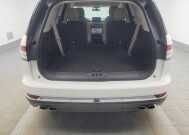 2020 Lincoln Aviator in Highland, IN 46322 - 18142746 29