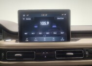 2020 Lincoln Aviator in Highland, IN 46322 - 18142746 25