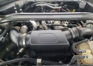 2020 Lincoln Aviator in Highland, IN 46322 - 18142746 30