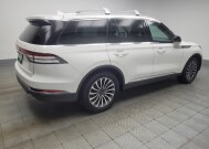 2020 Lincoln Aviator in Highland, IN 46322 - 18142746 10