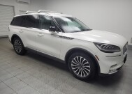 2020 Lincoln Aviator in Highland, IN 46322 - 18142746 11