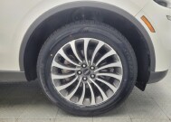 2020 Lincoln Aviator in Highland, IN 46322 - 18142746 31
