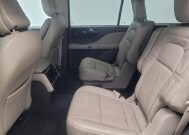 2020 Lincoln Aviator in Highland, IN 46322 - 18142746 18