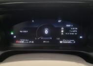 2020 Lincoln Aviator in Highland, IN 46322 - 18142746 23
