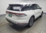 2020 Lincoln Aviator in Highland, IN 46322 - 18142746 9