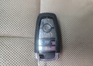 2020 Lincoln Aviator in Highland, IN 46322 - 18142746 32