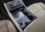 2020 Lincoln Aviator in Highland, IN 46322 - 18142746 26
