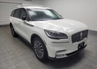 2020 Lincoln Aviator in Highland, IN 46322 - 18142746 13