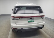 2020 Lincoln Aviator in Highland, IN 46322 - 18142746 6