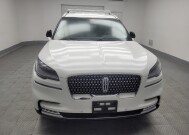 2020 Lincoln Aviator in Highland, IN 46322 - 18142746 14