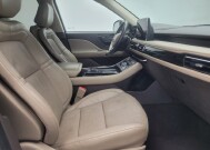 2020 Lincoln Aviator in Highland, IN 46322 - 18142746 21