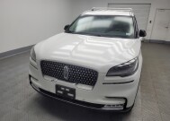 2020 Lincoln Aviator in Highland, IN 46322 - 18142746 15