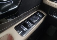 2020 Lincoln Aviator in Highland, IN 46322 - 18142746 27