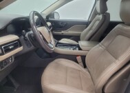 2020 Lincoln Aviator in Highland, IN 46322 - 18142746 17