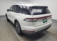 2020 Lincoln Aviator in Highland, IN 46322 - 18142746 5