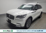 2020 Lincoln Aviator in Highland, IN 46322 - 18142746 1