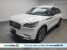 2020 Lincoln Aviator in Highland, IN 46322 - 18142746