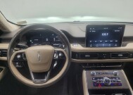 2020 Lincoln Aviator in Highland, IN 46322 - 18142746 22