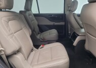 2020 Lincoln Aviator in Highland, IN 46322 - 18142746 19