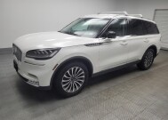 2020 Lincoln Aviator in Highland, IN 46322 - 18142746 2