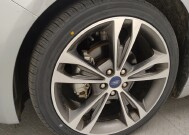 2020 Ford Fusion in Wilmington, NC 28405 - 18142749 31