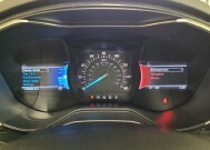 2020 Ford Fusion in Wilmington, NC 28405 - 18142749 23