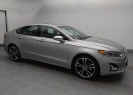 2020 Ford Fusion in Wilmington, NC 28405 - 18142749 11