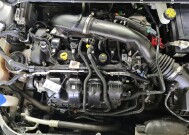 2020 Ford Fusion in Wilmington, NC 28405 - 18142749 30