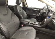 2020 Ford Fusion in Wilmington, NC 28405 - 18142749 21