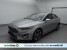 2020 Ford Fusion in Wilmington, NC 28405 - 18142749