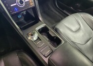 2020 Ford Fusion in Wilmington, NC 28405 - 18142749 26