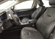 2020 Ford Fusion in Wilmington, NC 28405 - 18142749 17