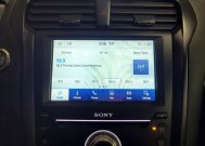 2020 Ford Fusion in Wilmington, NC 28405 - 18142749 25