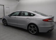 2020 Ford Fusion in Wilmington, NC 28405 - 18142749 3
