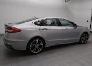 2020 Ford Fusion in Wilmington, NC 28405 - 18142749 10
