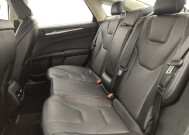 2020 Ford Fusion in Wilmington, NC 28405 - 18142749 18
