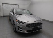 2020 Ford Fusion in Wilmington, NC 28405 - 18142749 14