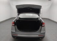 2020 Ford Fusion in Wilmington, NC 28405 - 18142749 29