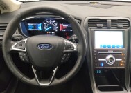 2020 Ford Fusion in Wilmington, NC 28405 - 18142749 22