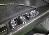 2020 Ford Fusion in Wilmington, NC 28405 - 18142749 27